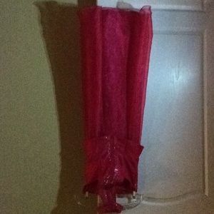 Prom dresses